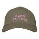 Search for flights hats Sully