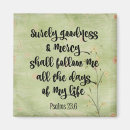 Search for sure magnets Quotes