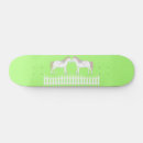 Search for horse skateboards Beautiful