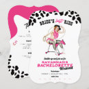 Search for last ride for the bride Last bash in nash