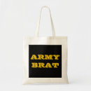 Search for brats accessories Military