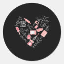 Search for baker stickers Baking utensils