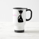 Search for cattitudes mugs Cute