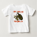 Search for ladies baby shirts Funny
