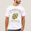 Search for amalfi coast tshirts Summer