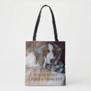 Search for grooming bags Dog