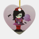 Search for emo christmas tree decorations Cute