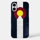 Search for colorado flag iphone cases America