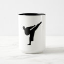 Search for karate mugs Jujitsu
