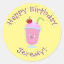 Search for ice cream sundae stickers Dessert