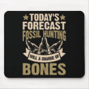 Search for chance mouse mats Forecast