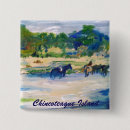Search for horse accessories Wild horses