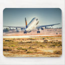 Search for airport mouse mats Photography