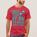 Search for 50th anniversary tshirts Sports