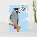 Search for clever cards Well done