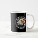 Search for system mugs Colourful