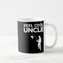 Search for new deal mugs Best holiday deals