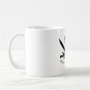 Search for calico jack mugs Jolly roger