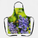 Search for bumblebees aprons Floral