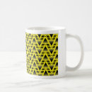 Search for arsenic mugs Soccer