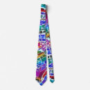 Search for any colour ties Dress