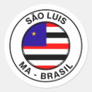 Search for sao luis Maranhao
