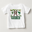 Search for sloth baby shirts For kids