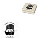 Search for egg craft supplies Cute