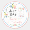 Search for calfs stickers For kids