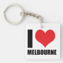 Search for melbourne key rings Victoria