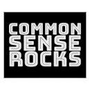 Search for college students posters Teacher