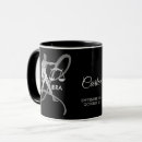 Search for libra star sign mugs Symbol