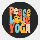 Search for life balance stickers Relaxation