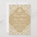 Search for parchment paper wedding invitations Elegant