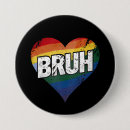 Search for lgbt sayings badges Pride