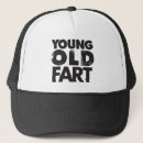 Search for fart hats Gag