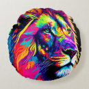 Search for lion king cushions Majestic