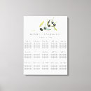 Search for wedding supplies Modern