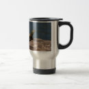 Search for turtle travel mugs Nature