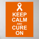 Search for leukaemia art Support