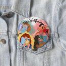 Search for spring love badges Summer