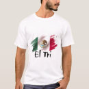 Search for mexico soccer team tshirts 2022