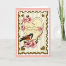 Search for old valentines day cards Colourful