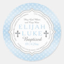 Search for eternal life stickers Religious
