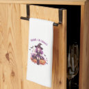 Search for witch tea towels Trick or treat