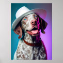 Search for gsp art Dog