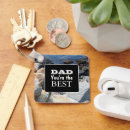 Search for sea shore key rings Blue