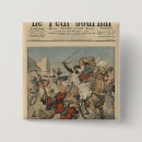 Search for 1907 accessories Soldier