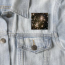 Search for abel badges Celestial