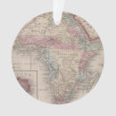 Search for africa christmas tree decorations Border
